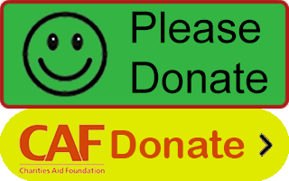Donate to SMOAT via CAF Donate